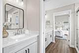 645 Baden Avenue - Photo 11
