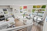 645 Baden Avenue - Photo 13