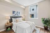 645 Baden Avenue - Photo 14