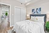 645 Baden Avenue - Photo 15