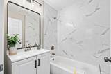 645 Baden Avenue - Photo 16