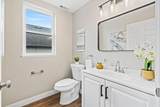 645 Baden Avenue - Photo 17