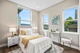 645 Baden Avenue - Photo 18