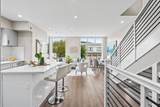 645 Baden Avenue - Photo 19
