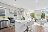 645 Baden Avenue - Photo 20