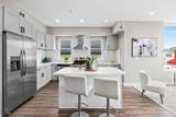 645 Baden Avenue - Photo 21