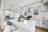 645 Baden Avenue - Photo 22
