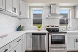 645 Baden Avenue - Photo 23