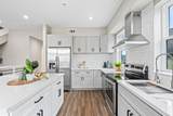 645 Baden Avenue - Photo 24