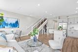 645 Baden Avenue - Photo 25