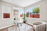 645 Baden Avenue - Photo 26