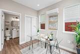 645 Baden Avenue - Photo 27