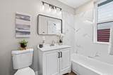 645 Baden Avenue - Photo 28