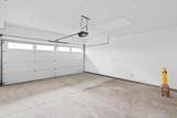 645 Baden Avenue - Photo 29
