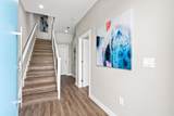 645 Baden Avenue - Photo 30