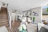 645 Baden Avenue - Photo 31