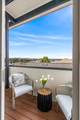 645 Baden Avenue - Photo 32