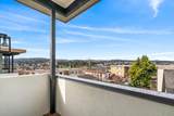 645 Baden Avenue - Photo 33