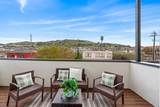 645 Baden Avenue - Photo 34