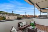 645 Baden Avenue - Photo 35