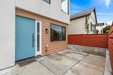 645 Baden Avenue - Photo 36