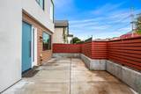 645 Baden Avenue - Photo 37