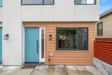 645 Baden Avenue - Photo 38