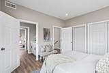 645 Baden Avenue - Photo 6