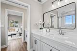 645 Baden Avenue - Photo 8