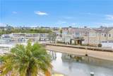 325 Grand Canal - Photo 1
