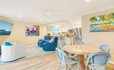 325 Grand Canal - Photo 10