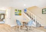 325 Grand Canal - Photo 11