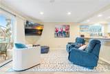 325 Grand Canal - Photo 12