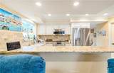 325 Grand Canal - Photo 13