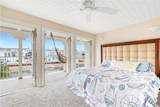 325 Grand Canal - Photo 14