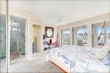 325 Grand Canal - Photo 15