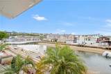 325 Grand Canal - Photo 16
