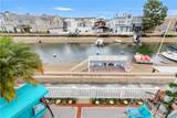 325 Grand Canal - Photo 17