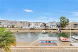 325 Grand Canal - Photo 18
