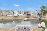 325 Grand Canal - Photo 19
