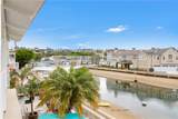 325 Grand Canal - Photo 20