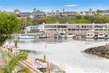 325 Grand Canal - Photo 21