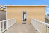 325 Grand Canal - Photo 22