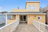 325 Grand Canal - Photo 23