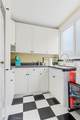 325 Grand Canal - Photo 24