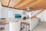 325 Grand Canal - Photo 25