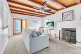 325 Grand Canal - Photo 26