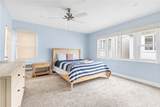 325 Grand Canal - Photo 27