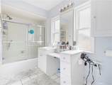 325 Grand Canal - Photo 28