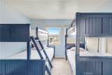 325 Grand Canal - Photo 29